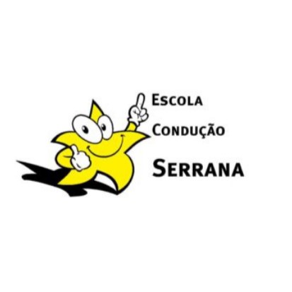 ESCOLA-DE-CONDUCAO-SERRANA-300x159