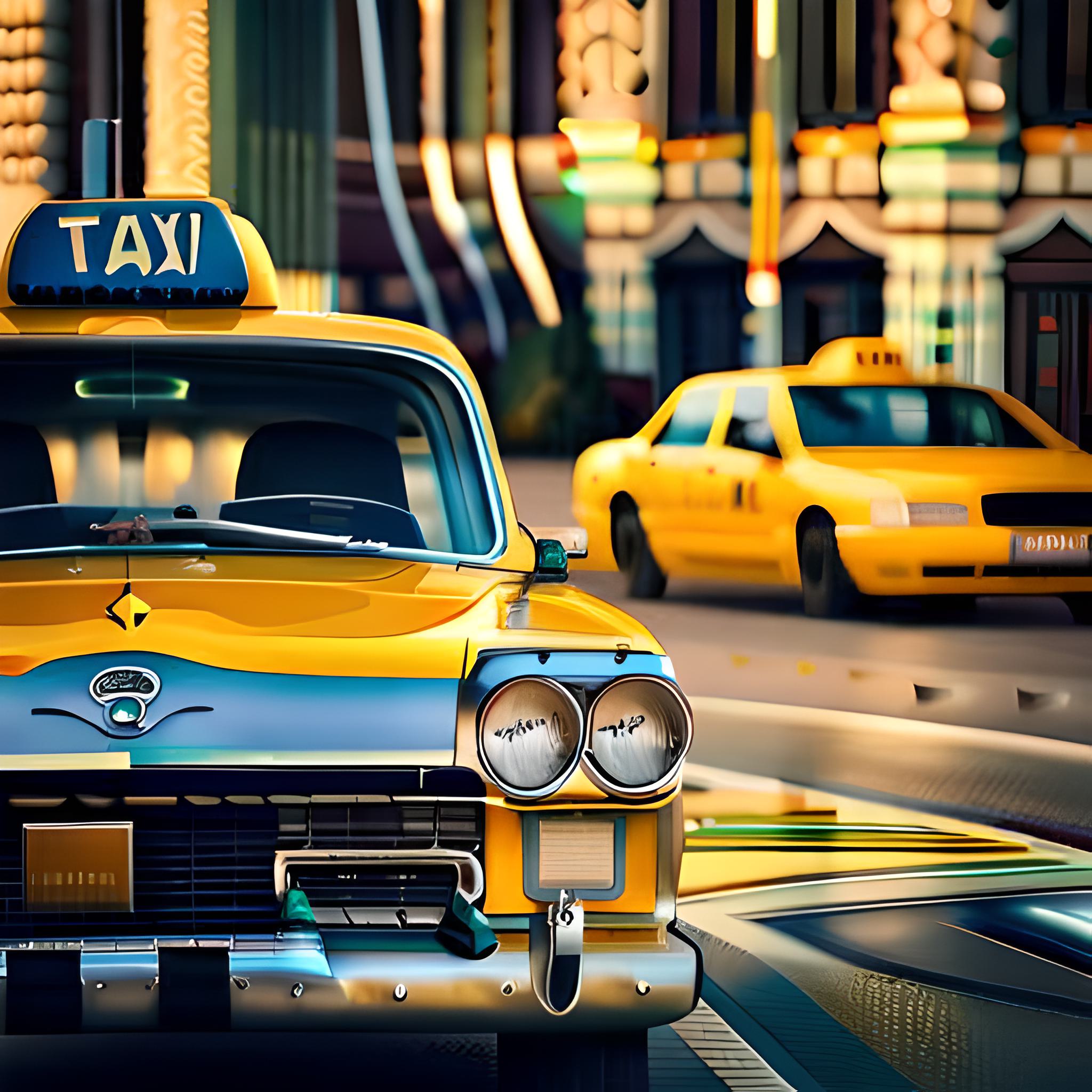TAXI FILIPE TAXI FILIPE