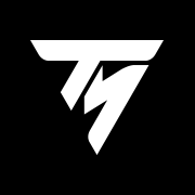 THRUSTMASTER-logo-1