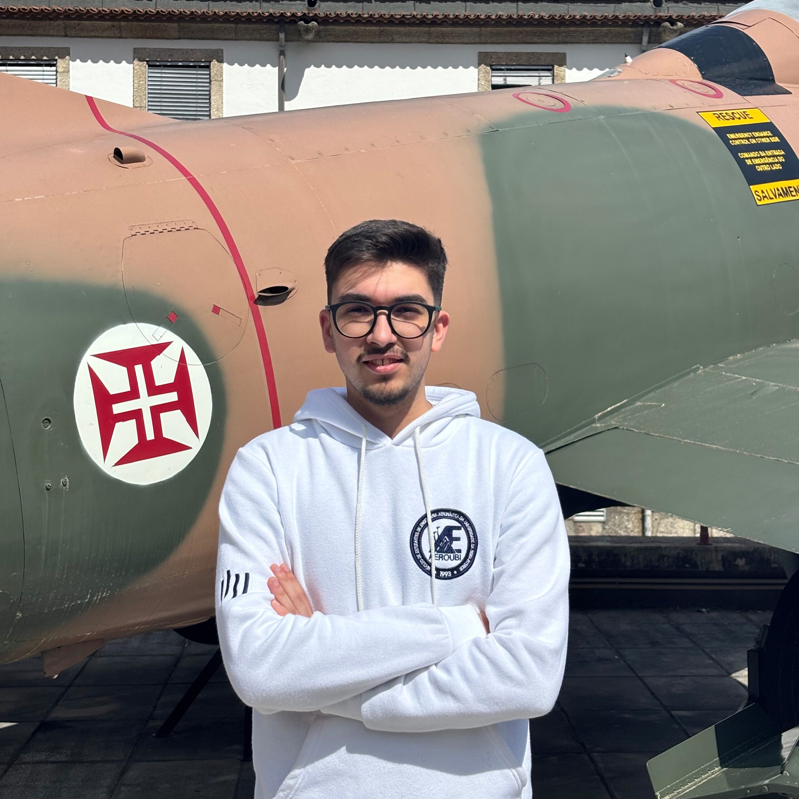 Duarte Duarte