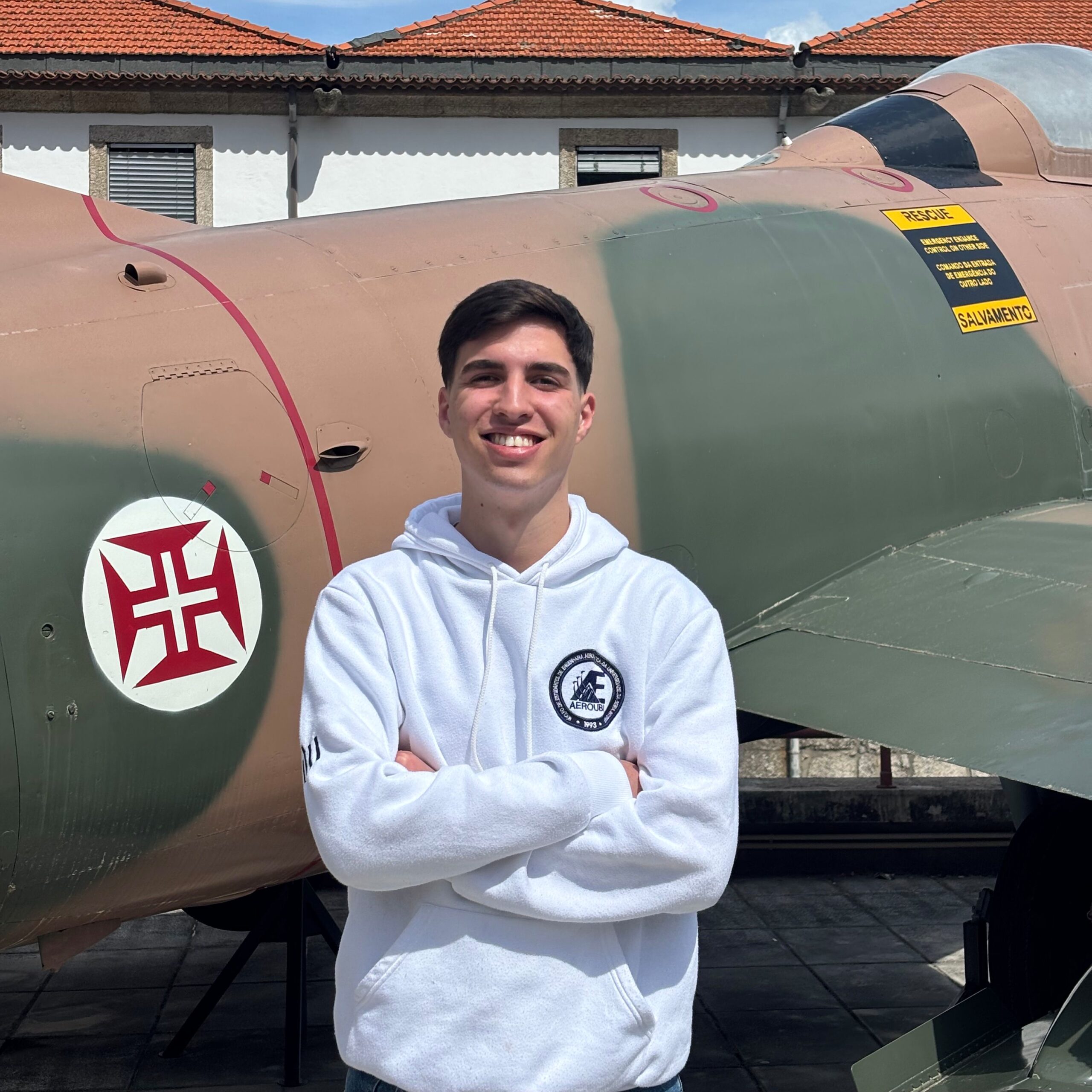 Gonçalo Monteiro Gonçalo Monteiro