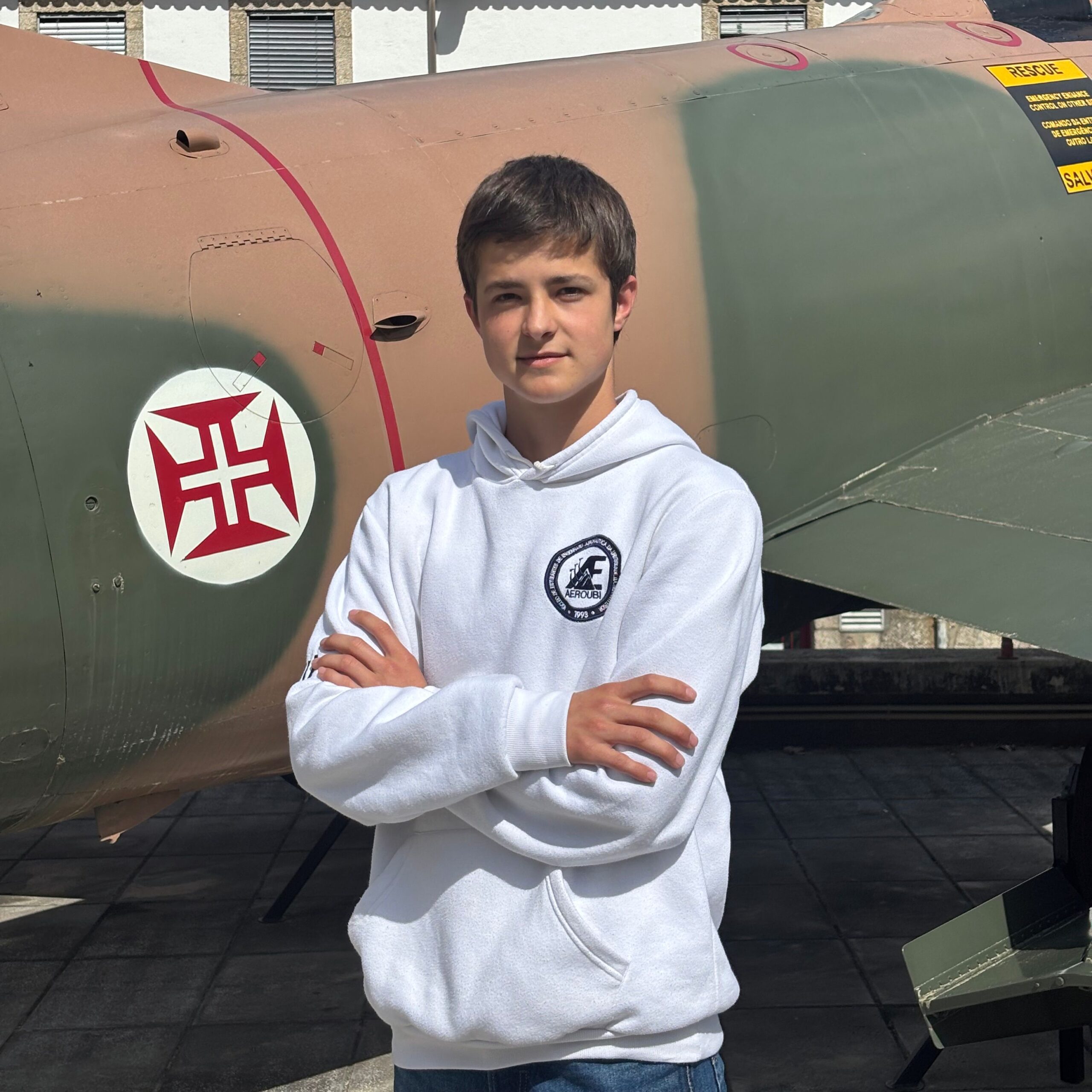 Pedro_Pereira Pedro_Pereira