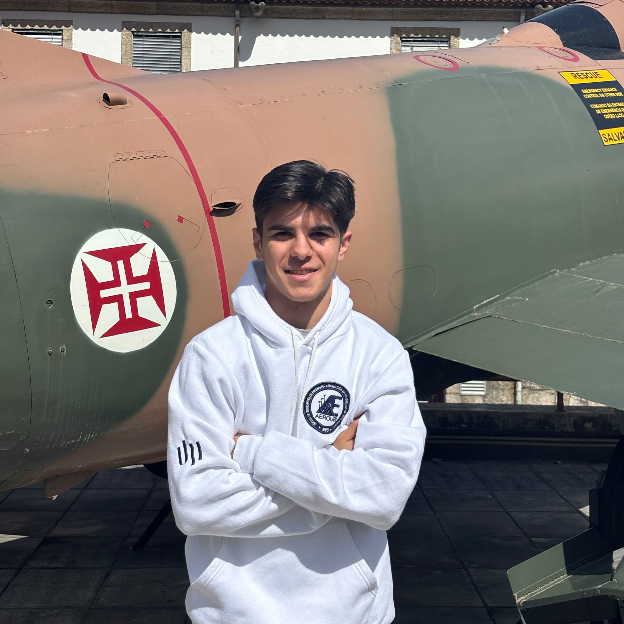 Pedro_Reis Pedro_Reis