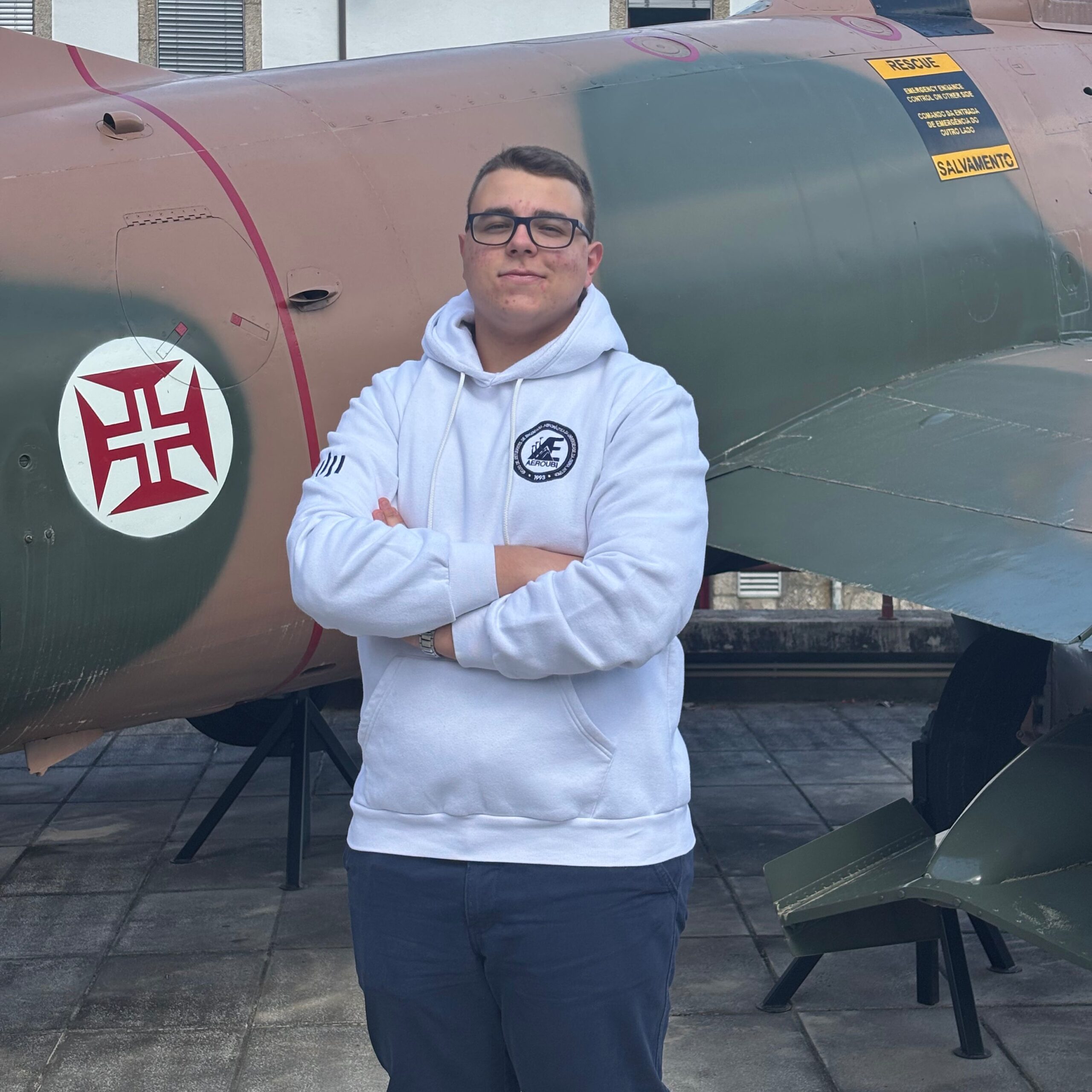 Tomas_Silva