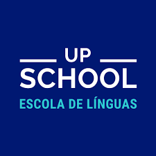 UP_School
