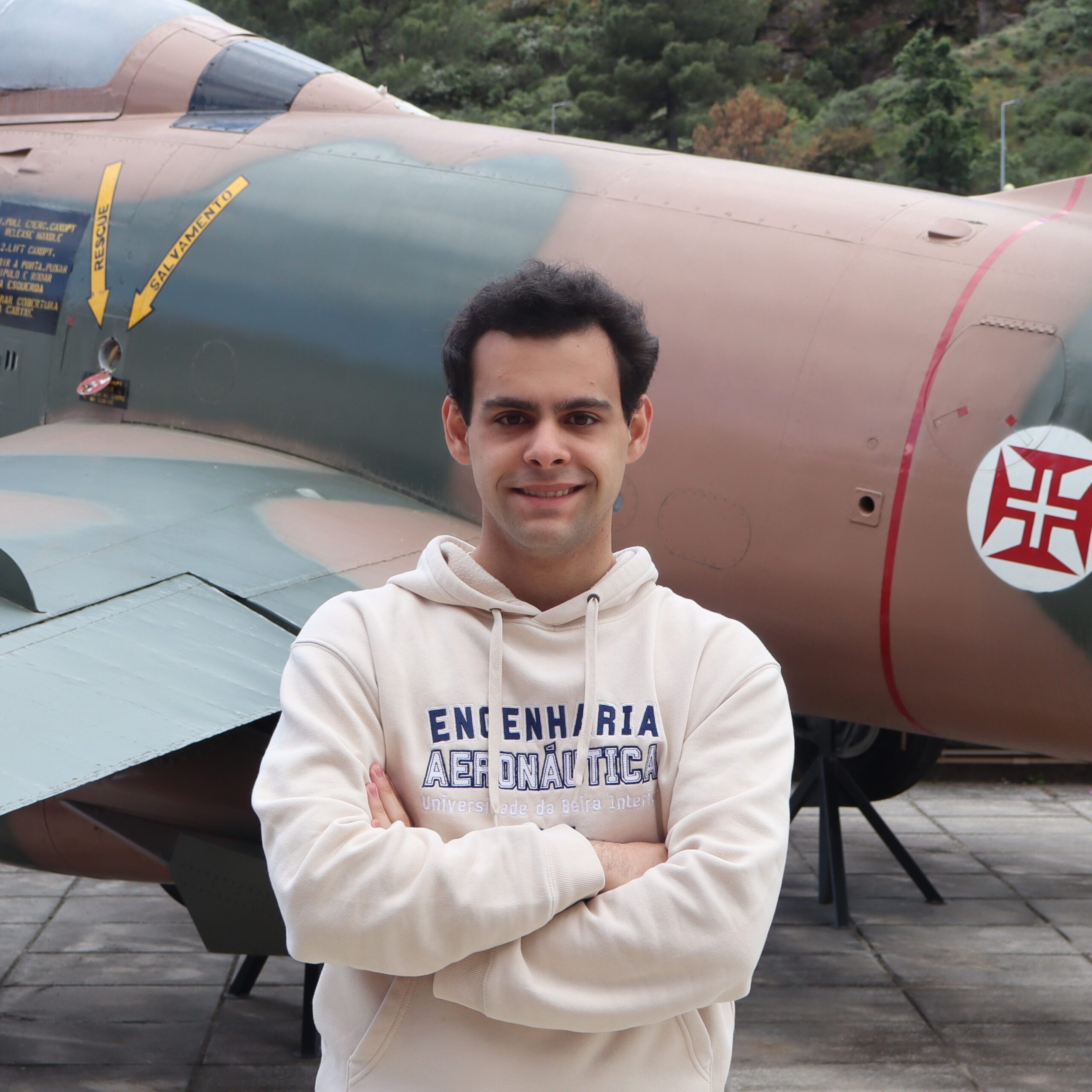 Afonso_Henriques