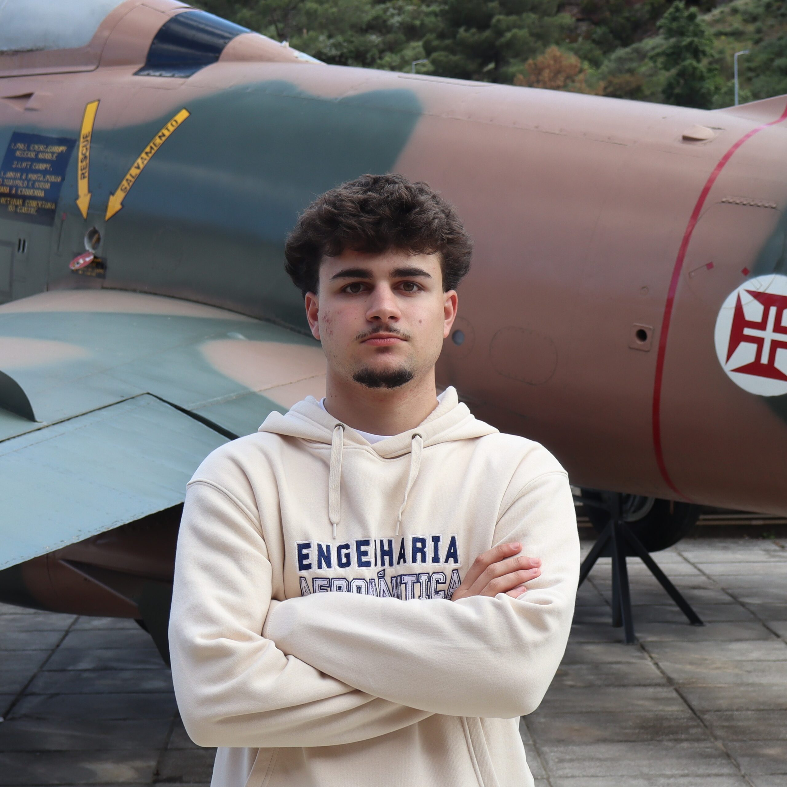 André_Portela