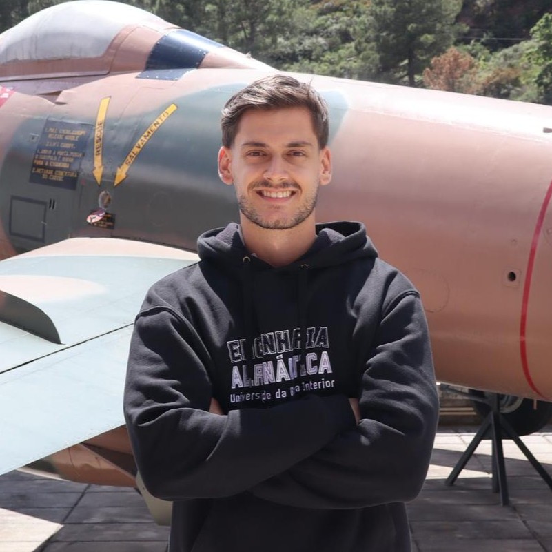 António_Silva