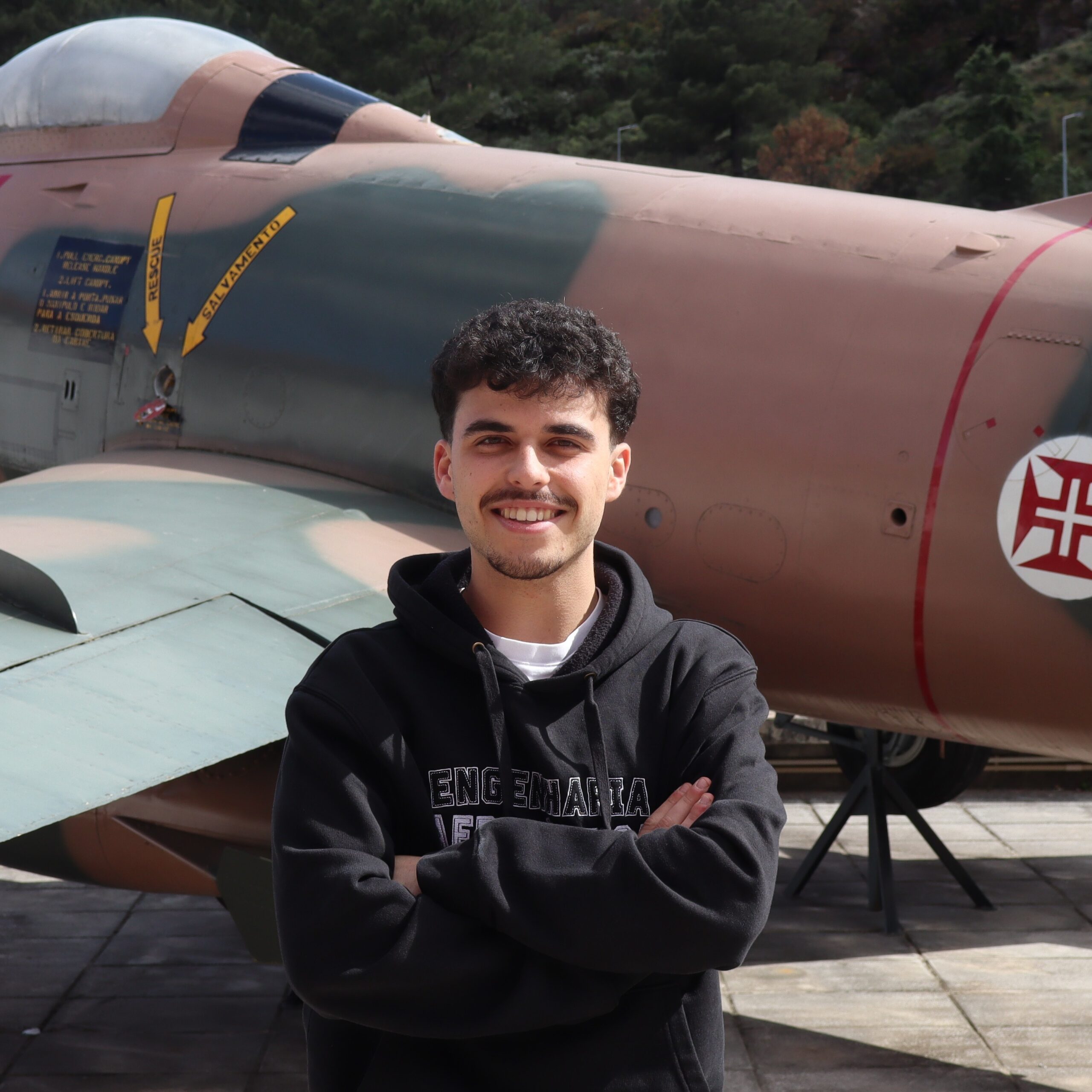 Bernardo_Ramos