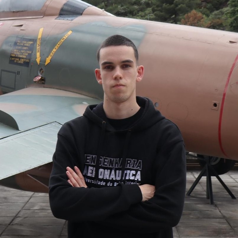 David_Barja