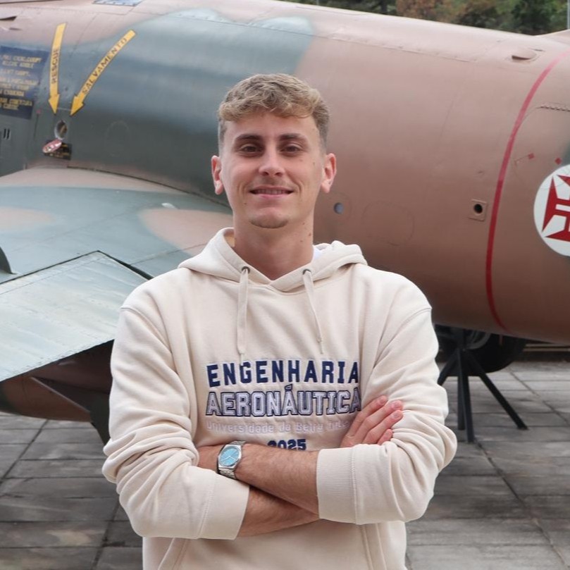 Diogo_Lourenço