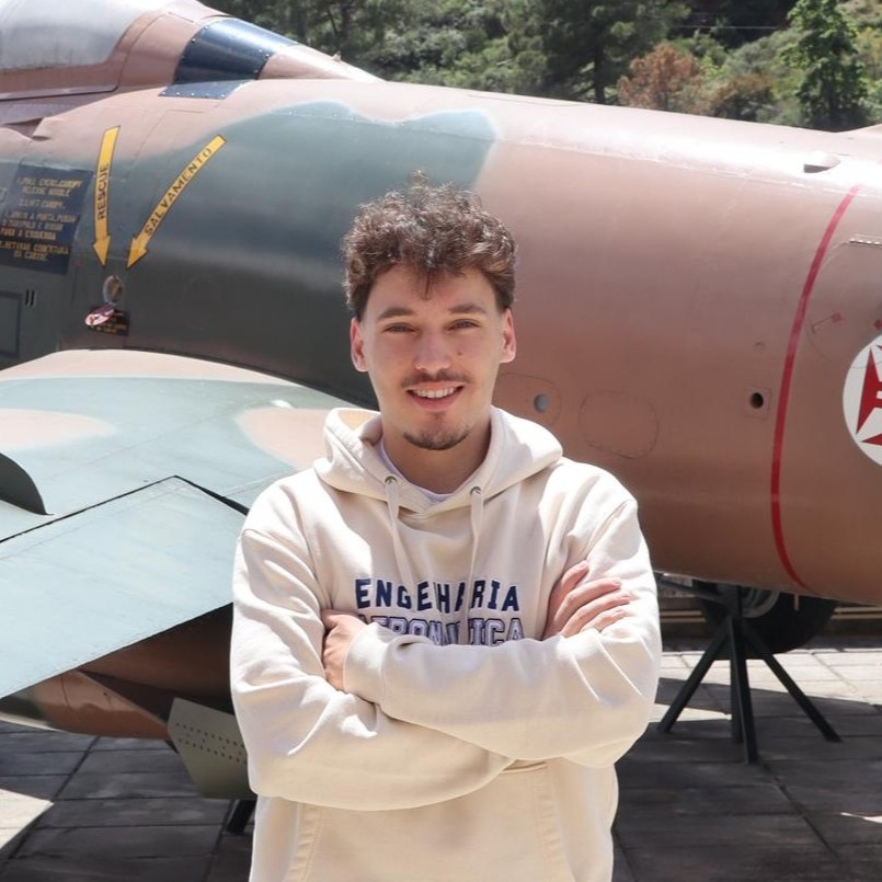 Donato_Oliveira