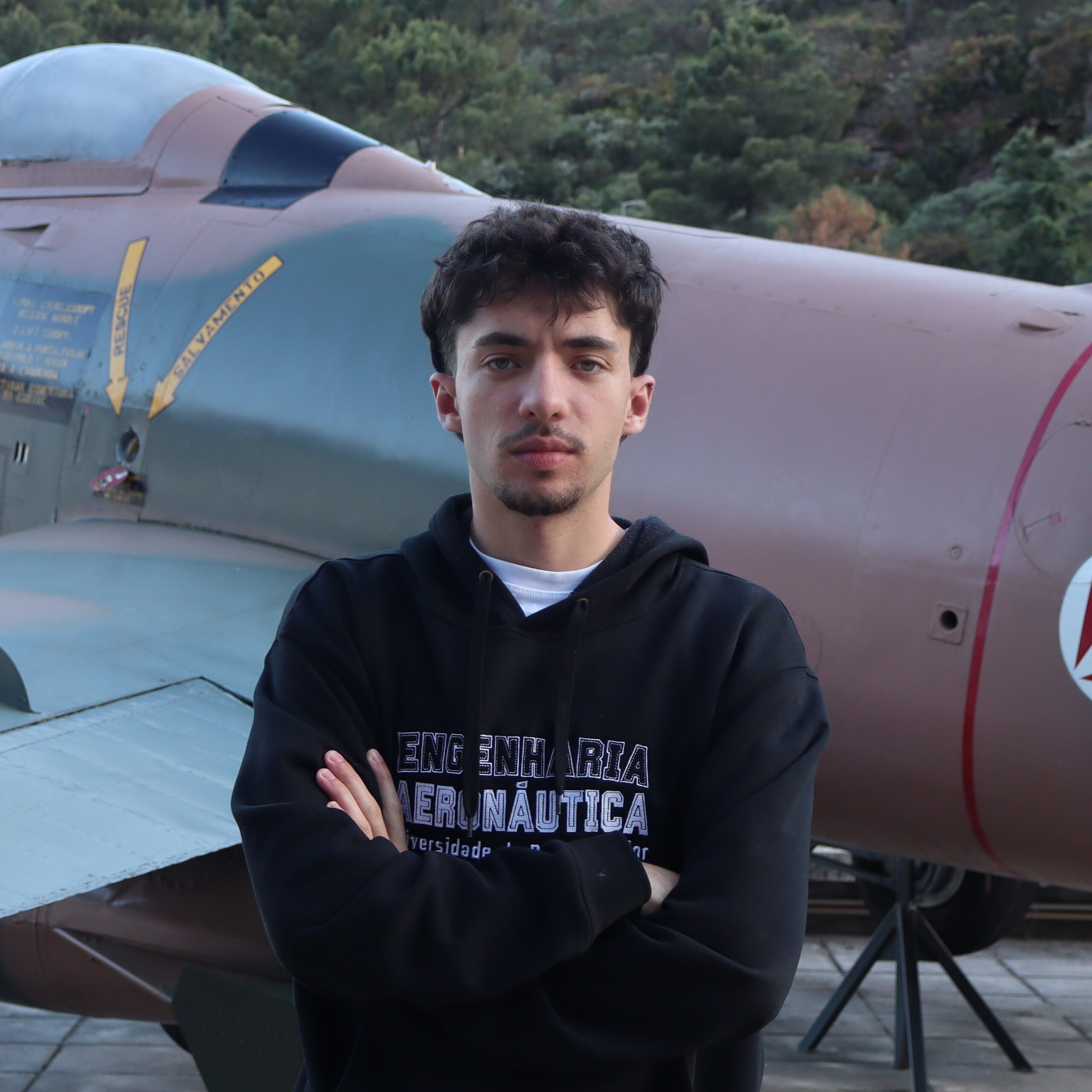 Emanuel_Ferraz