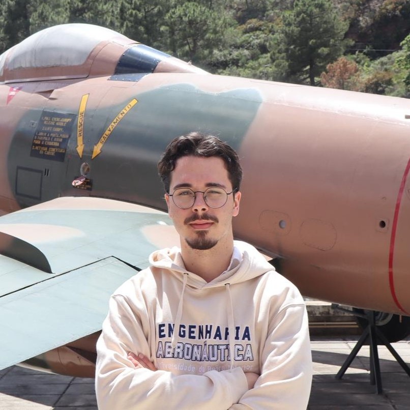 João_Carregado
