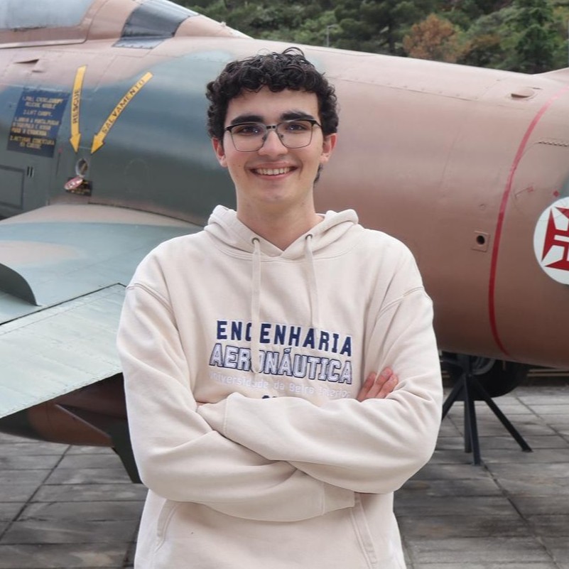 João_Rodrigues