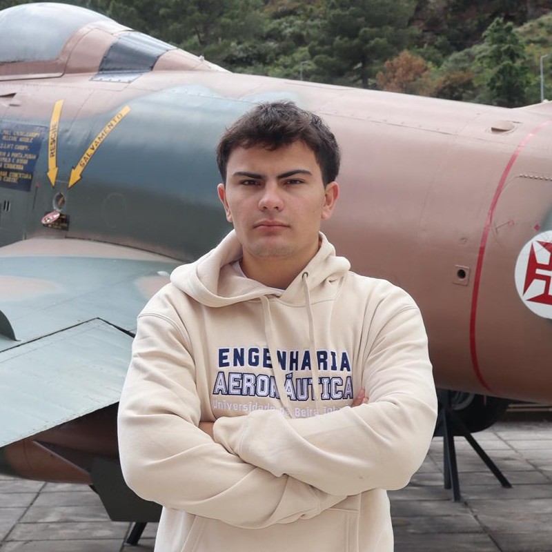 José_Costa