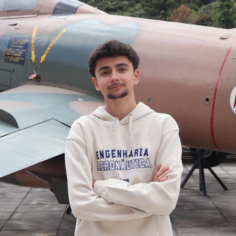 Luís_Filipe