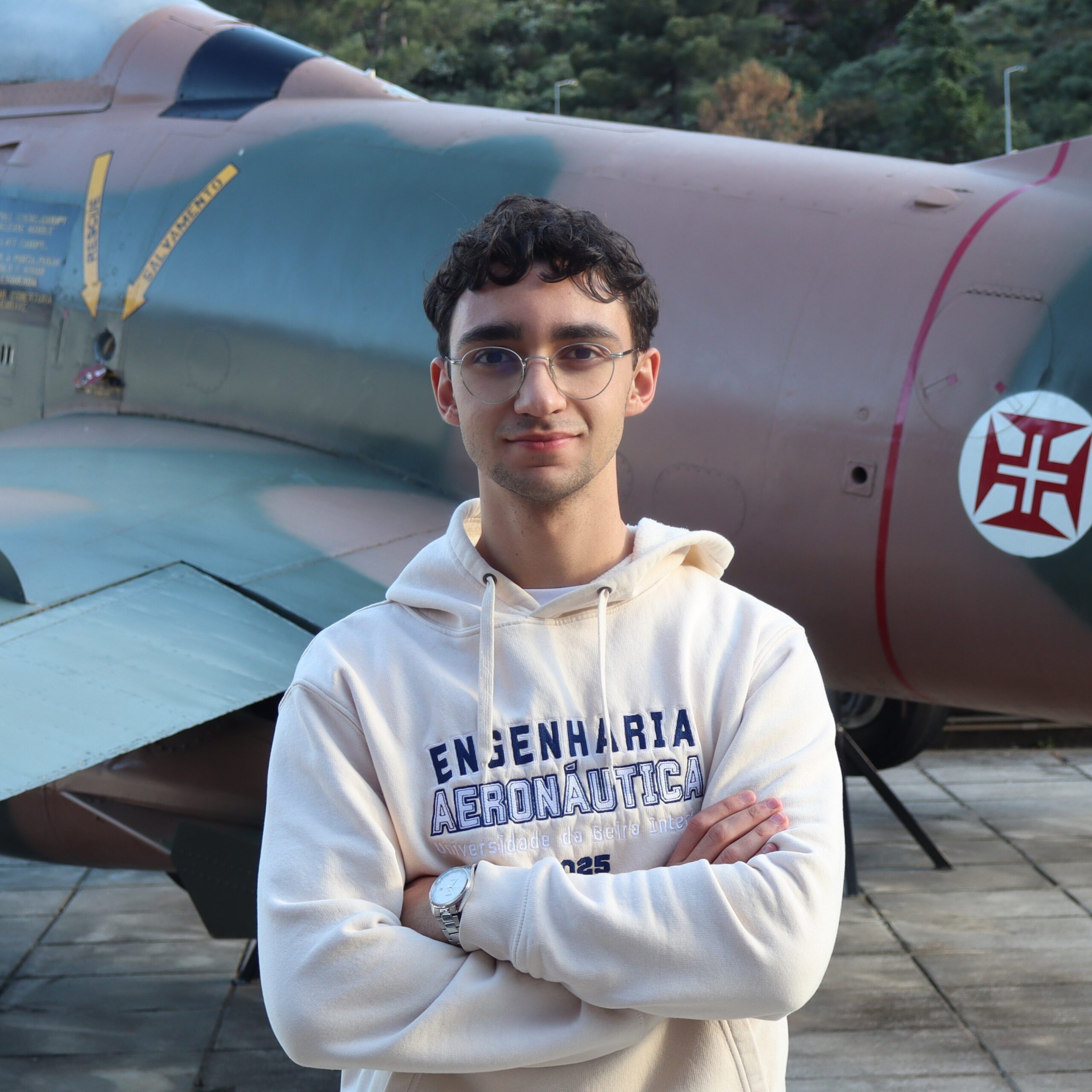 Marco_Sousa