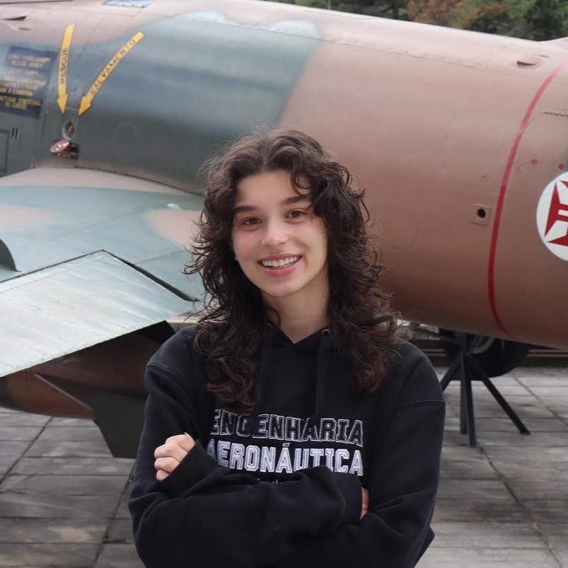 Marta_Castanheira