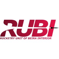 RUBI