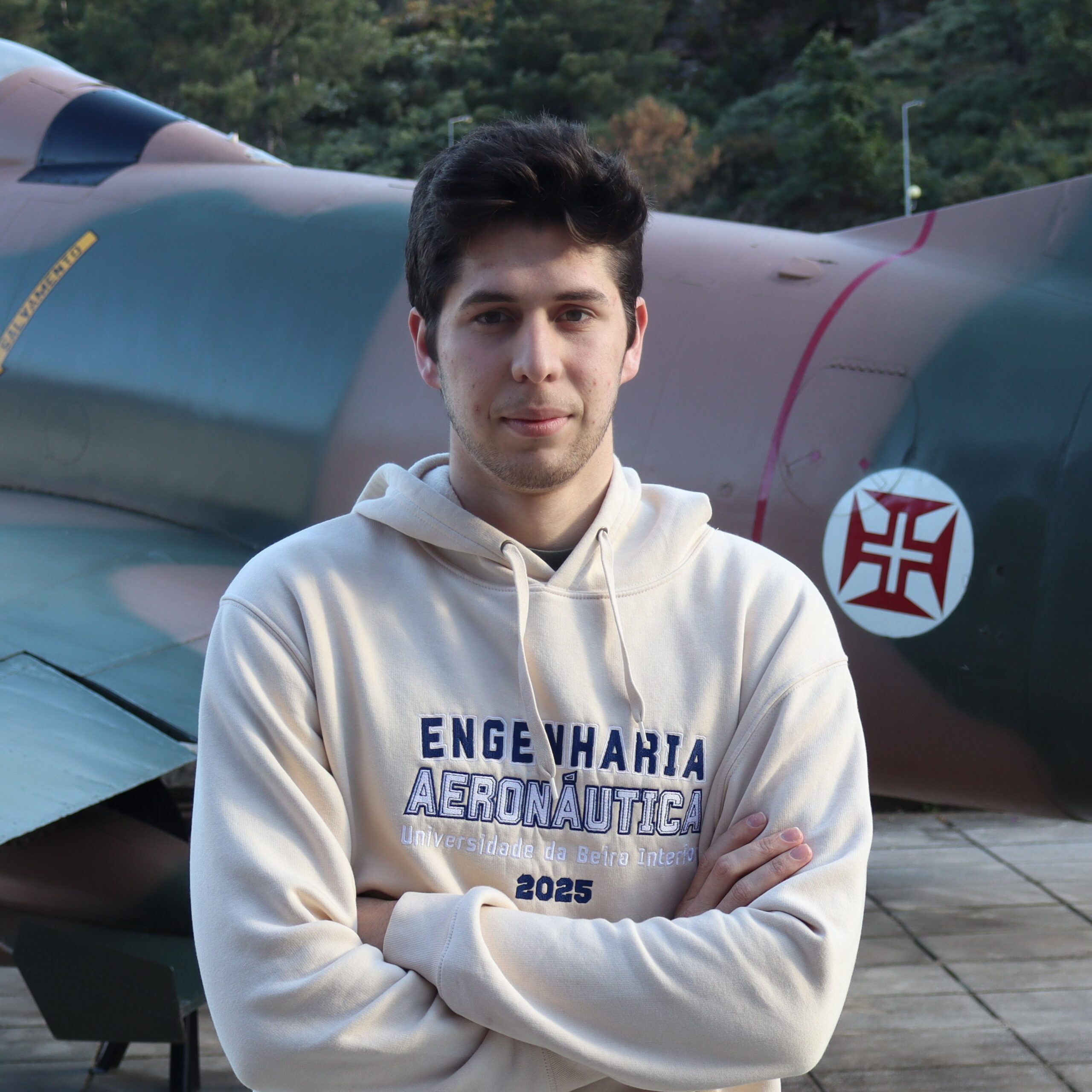 Simão_Rodrigues