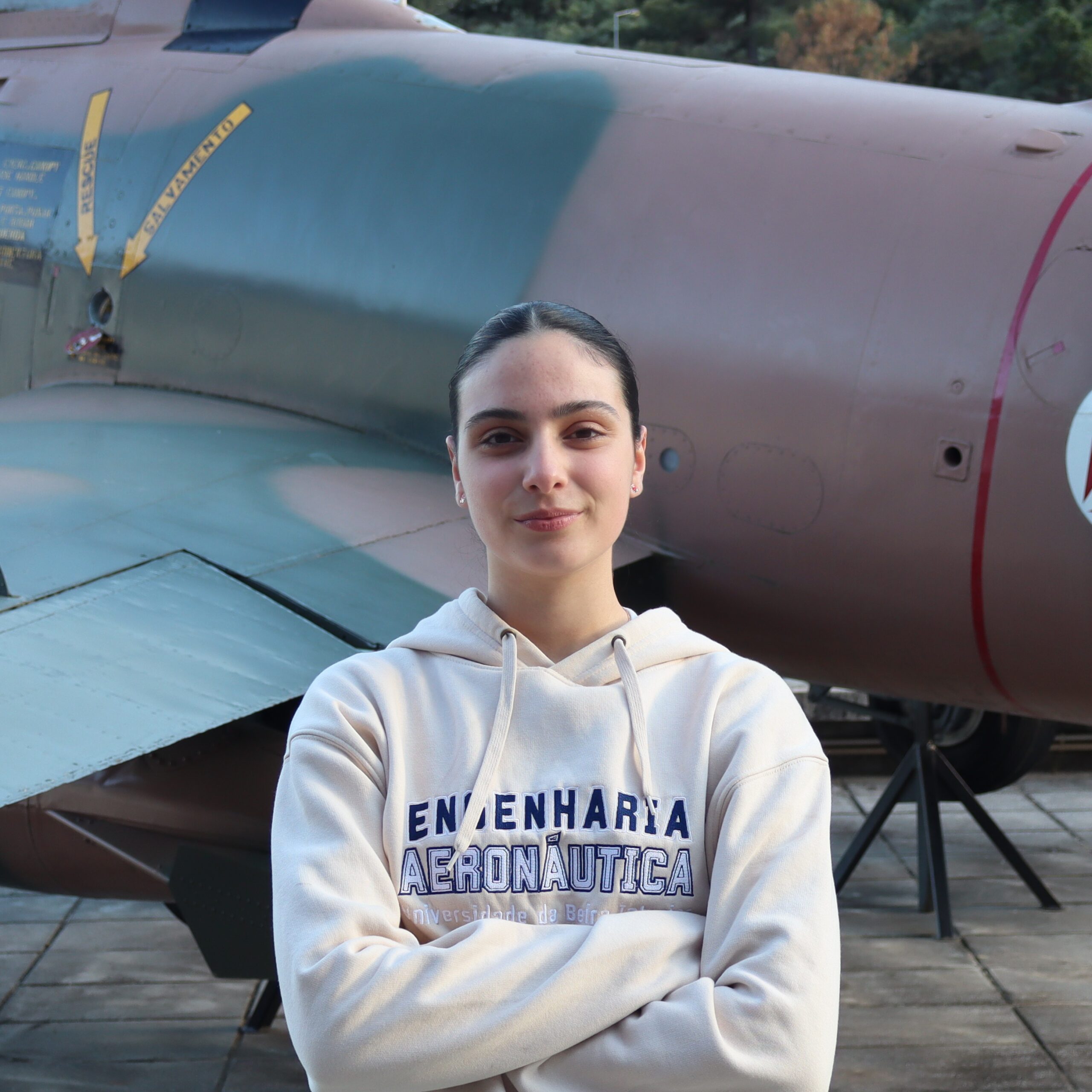 joana