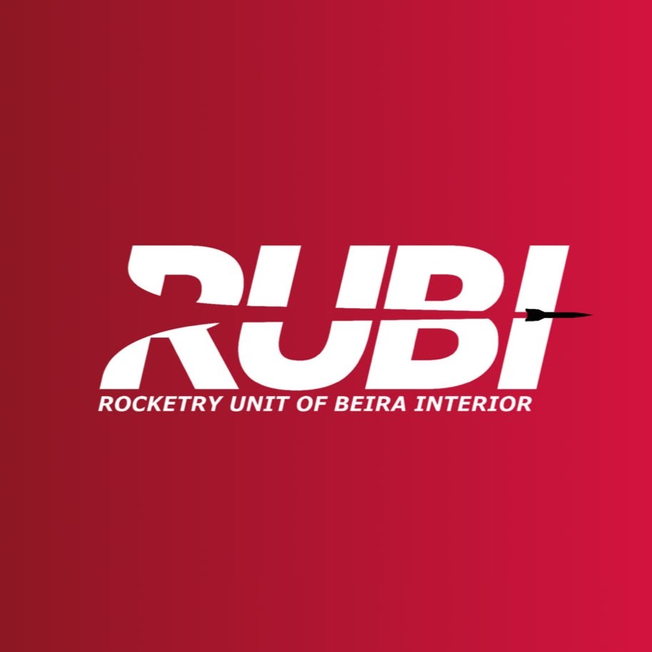rubi
