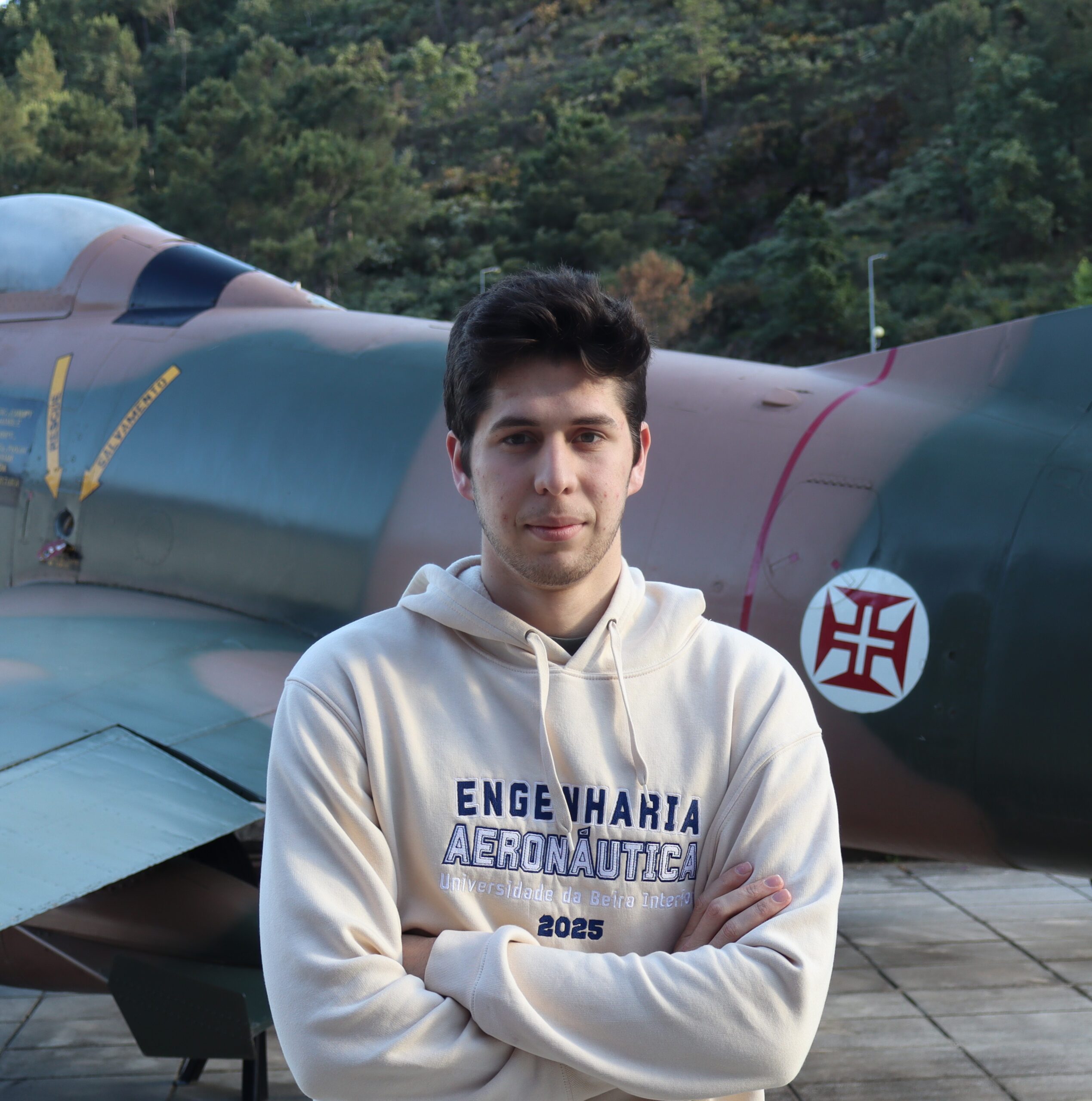 simão